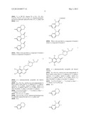 COMPOUNDS FOR THE TREATMENT OF MULTI-DRUG RESISTANT BACTERIAL INFECTIONS diagram and image