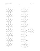 COMPOUNDS FOR THE TREATMENT OF MULTI-DRUG RESISTANT BACTERIAL INFECTIONS diagram and image