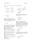 COMPOUNDS FOR THE TREATMENT OF MULTI-DRUG RESISTANT BACTERIAL INFECTIONS diagram and image