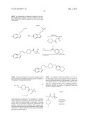 COMPOUNDS FOR THE TREATMENT OF MULTI-DRUG RESISTANT BACTERIAL INFECTIONS diagram and image