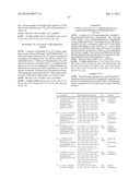 COMPOUNDS FOR THE TREATMENT OF MULTI-DRUG RESISTANT BACTERIAL INFECTIONS diagram and image