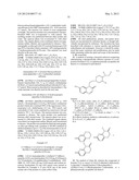 COMPOUNDS FOR THE TREATMENT OF MULTI-DRUG RESISTANT BACTERIAL INFECTIONS diagram and image