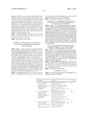 2-PYRAZINONE DERIVATIVES FOR THE TREATMENT OF DISEASE OR CONDITION IN     WHICH INHIBITION OF NEUTROPHIL ELASTASE ACTIVITY IS BENEFICIAL diagram and image