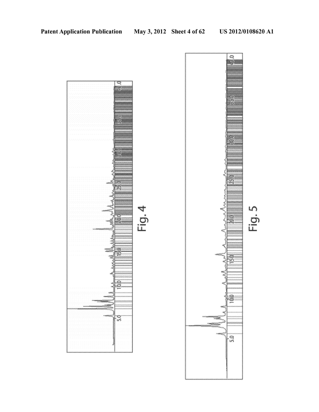 FORMS OF RIFAXIMIN AND USES THEREOF - diagram, schematic, and image 05