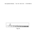 FORMS OF RIFAXIMIN AND USES THEREOF diagram and image