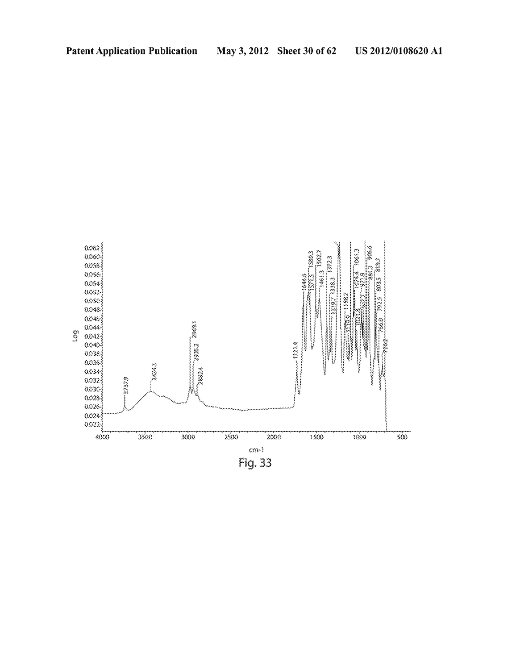 FORMS OF RIFAXIMIN AND USES THEREOF - diagram, schematic, and image 31