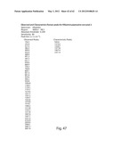 FORMS OF RIFAXIMIN AND USES THEREOF diagram and image