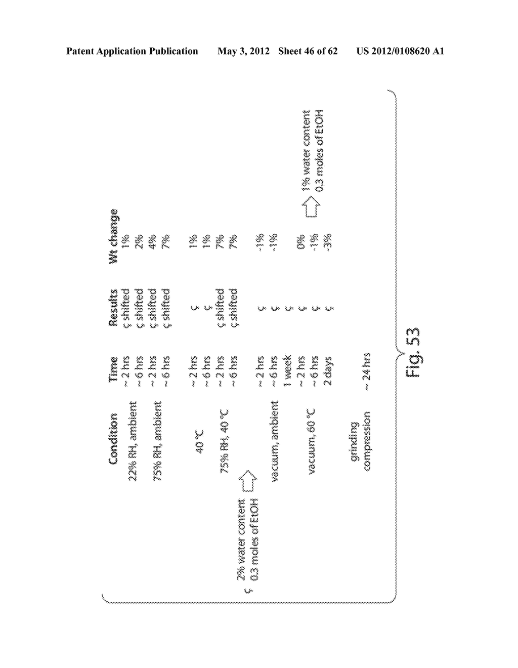 FORMS OF RIFAXIMIN AND USES THEREOF - diagram, schematic, and image 47