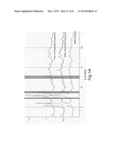 FORMS OF RIFAXIMIN AND USES THEREOF diagram and image