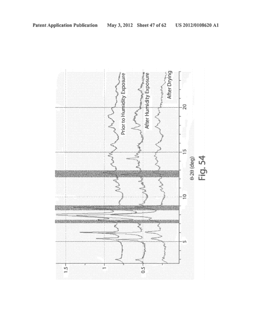 FORMS OF RIFAXIMIN AND USES THEREOF - diagram, schematic, and image 48