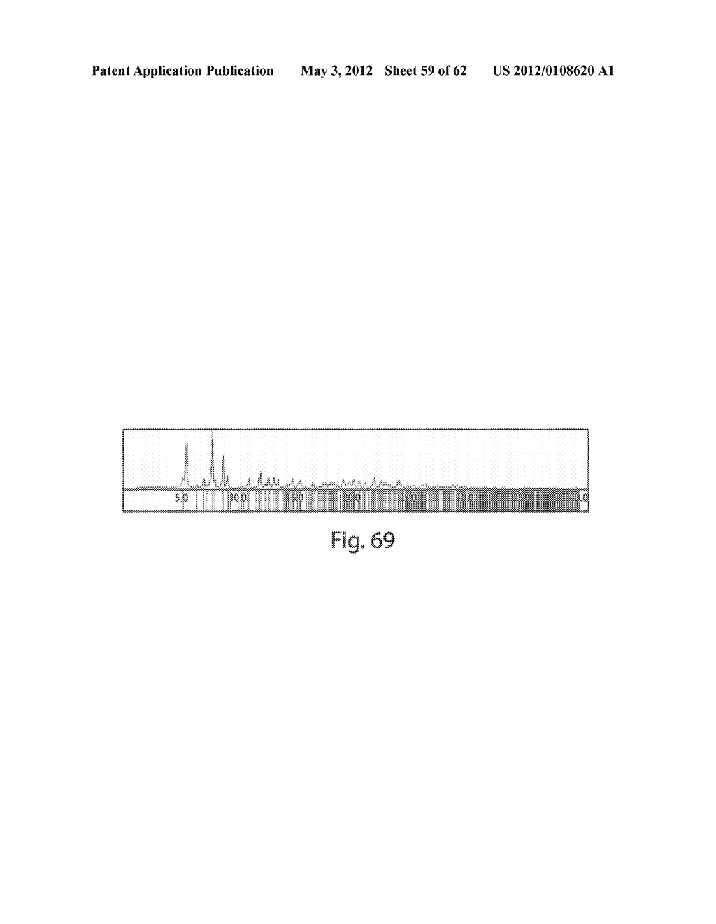 FORMS OF RIFAXIMIN AND USES THEREOF - diagram, schematic, and image 60