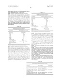 FORMS OF RIFAXIMIN AND USES THEREOF diagram and image