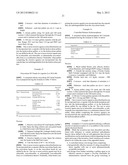 PHARMACEUTICAL FORMULATION CONTAINING GELLING AGENT diagram and image