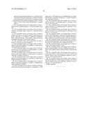 PHARMACEUTICAL FORMULATION CONTAINING GELLING AGENT diagram and image