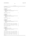 OLIGOMERS diagram and image