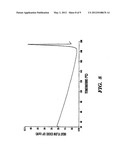 FORMOTEROL TARTRATE PROCESS AND POLYMORPH diagram and image