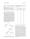 FORMOTEROL TARTRATE PROCESS AND POLYMORPH diagram and image