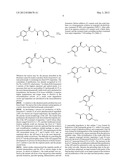 FORMOTEROL TARTRATE PROCESS AND POLYMORPH diagram and image