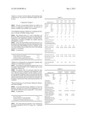 AIR-DRYING POLYESTER (METH)ACRYLATE RESIN COMPOSITION, STRUCTURE, AND     METHOD FOR APPLYING THE RESIN COMPOSITION diagram and image