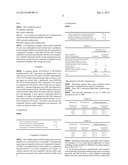 AIR-DRYING POLYESTER (METH)ACRYLATE RESIN COMPOSITION, STRUCTURE, AND     METHOD FOR APPLYING THE RESIN COMPOSITION diagram and image