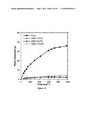 SOY METHYL ESTER POLYSTYRENE BLENDS FOR USE IN CONCRETE diagram and image