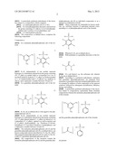PHENYLPHOSPHONATE FLAME RETARDANT COMPOSITIONS diagram and image