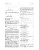 CURABLE COMPOSITION, MOLDED ARTICLE OBTAINED FROM SAME AND PROCESS FOR     PRODUCTION OF MOLDED ARTICLE diagram and image