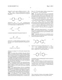 CURABLE COMPOSITION, MOLDED ARTICLE OBTAINED FROM SAME AND PROCESS FOR     PRODUCTION OF MOLDED ARTICLE diagram and image