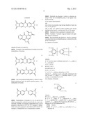 POLYIMIDES AS DIELECTRIC diagram and image