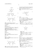 POLYIMIDES AS DIELECTRIC diagram and image