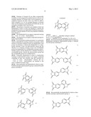 POLYIMIDES AS DIELECTRIC diagram and image