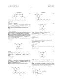 POLYIMIDES AS DIELECTRIC diagram and image