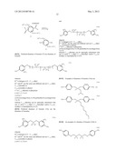 POLYIMIDES AS DIELECTRIC diagram and image