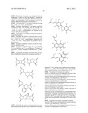 POLYIMIDES AS DIELECTRIC diagram and image