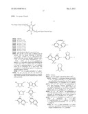 POLYIMIDES AS DIELECTRIC diagram and image