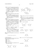 POLYIMIDES AS DIELECTRIC diagram and image