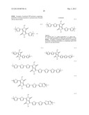 POLYIMIDES AS DIELECTRIC diagram and image