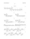 POLYIMIDES AS DIELECTRIC diagram and image