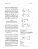 POLYIMIDES AS DIELECTRIC diagram and image