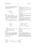 POLYIMIDES AS DIELECTRIC diagram and image