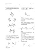 POLYIMIDES AS DIELECTRIC diagram and image