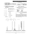 AMPHIPHILIC SILICONE COPOLYMERS FOR PRESSURE SENSITIVE ADHESIVE     APPLICATIONS diagram and image