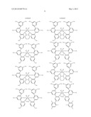 HIGH TEMPERATURE POLYETHYLENE SOLUTION POLYMERIZATION PROCESS diagram and image