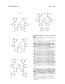 HIGH TEMPERATURE POLYETHYLENE SOLUTION POLYMERIZATION PROCESS diagram and image