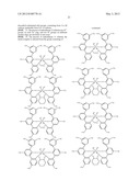 HIGH TEMPERATURE POLYETHYLENE SOLUTION POLYMERIZATION PROCESS diagram and image