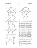 HIGH TEMPERATURE POLYETHYLENE SOLUTION POLYMERIZATION PROCESS diagram and image