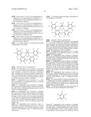 HIGH TEMPERATURE POLYETHYLENE SOLUTION POLYMERIZATION PROCESS diagram and image