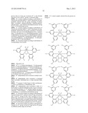 HIGH TEMPERATURE POLYETHYLENE SOLUTION POLYMERIZATION PROCESS diagram and image