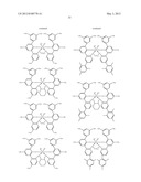 HIGH TEMPERATURE POLYETHYLENE SOLUTION POLYMERIZATION PROCESS diagram and image