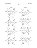 HIGH TEMPERATURE POLYETHYLENE SOLUTION POLYMERIZATION PROCESS diagram and image